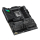 ASUS ROG STRIX B860-F GAMING WIFI - 1307456 - zdjęcie 4